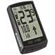 Licznik bezprzewodowy SIGMA EOX VIEW 1300 e-bike