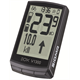 Licznik bezprzewodowy SIGMA EOX VIEW 1300 e-bike