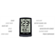 Licznik bezprzewodowy SIGMA EOX VIEW 1300 e-bike