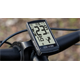 Licznik bezprzewodowy SIGMA EOX VIEW 1300 e-bike