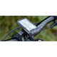 Licznik bezprzewodowy SIGMA EOX VIEW 1300 e-bike