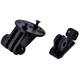 Adapter SIGMA GoPro Buster