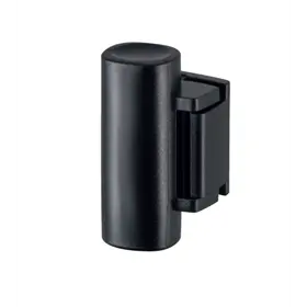 SIGMA - まんねん Magnes SIGMA Power Magnet | CentrumRowerowe.pl