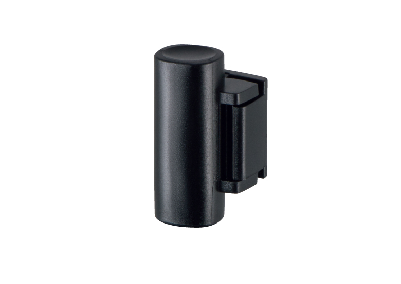Magnes SIGMA Power Magnet