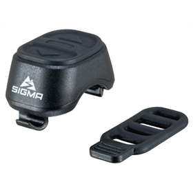 Pilot SIGMA Remote One