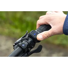Pilot SIGMA Remote One