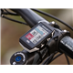 Nawigacja rowerowa SIGMA Rox 11.1 EVO HR SET