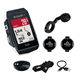 Nawigacja rowerowa SIGMA Rox 11.1 EVO SENSOR SET