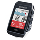 Nawigacja rowerowa SIGMA Rox 11.1 EVO SENSOR SET