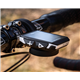 Nawigacja rowerowa SIGMA Rox 11.1 EVO SENSOR SET