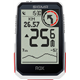 Nawigacja rowerowa SIGMA ROX 4.0