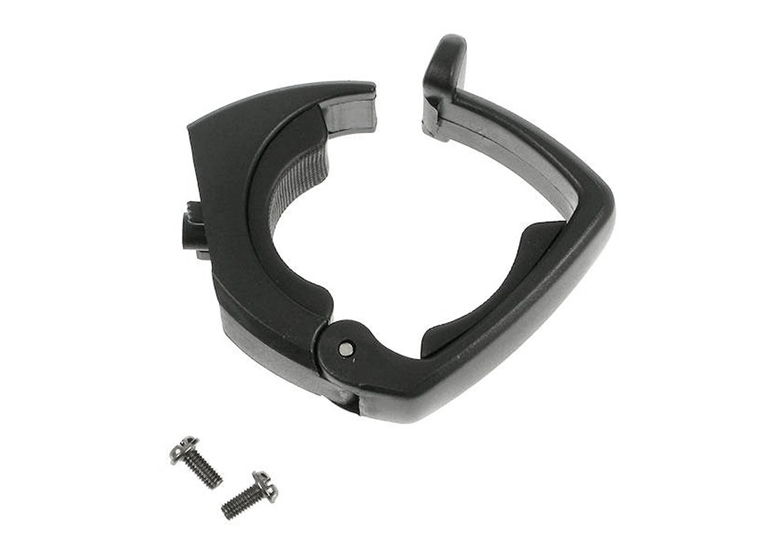 Mocowanie SIGMA Smilux / Cubelight II