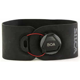 Pasek SILCA Hypalon EDC Strap