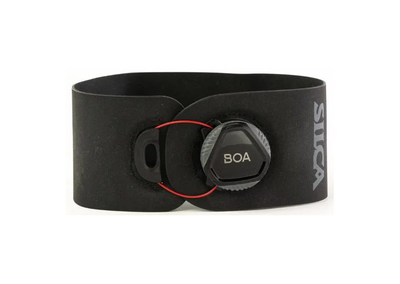 Pasek SILCA Hypalon EDC Strap