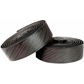 Owijka na kierownicę SILCA Nastro Cuscino