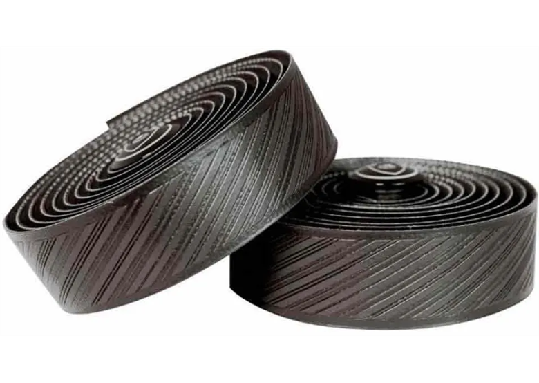 Owijka na kierownicę SILCA Nastro Cuscino