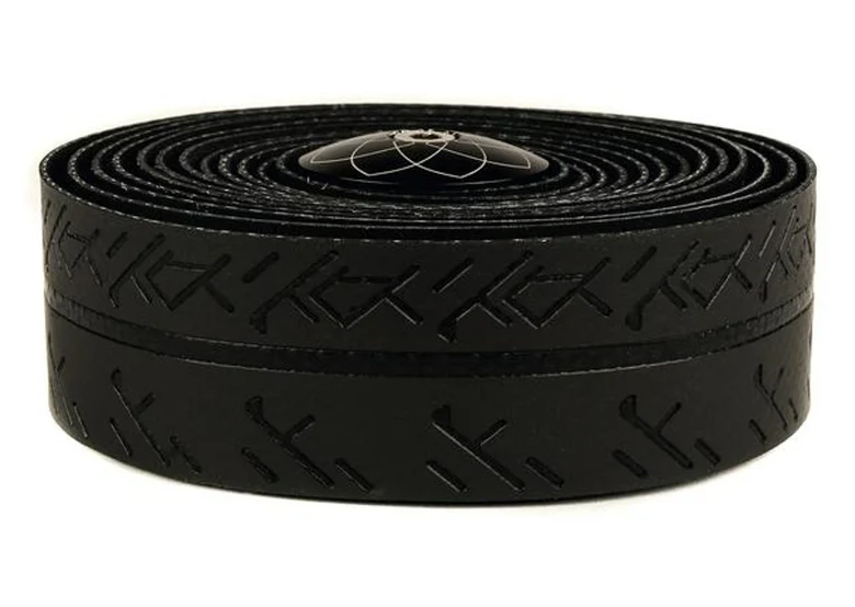 Owijka na kierownicę SILCA Nastro Piloti