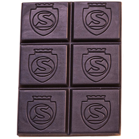 Odtłuszczacz do łańcucha na gorąco SILCA Stripchip