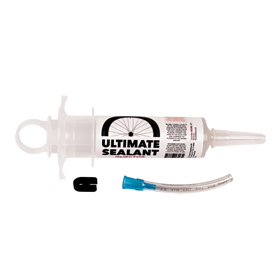 Aplikator mleczka uszczelniającego SILCA Ultimate Sealant