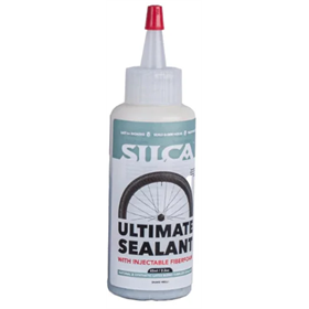 Płyn uszczelniający SILCA Ultimate Tubeless Sealant 2.0