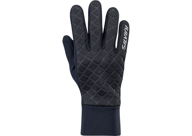 Rękawiczki długie SILVINI Abriola