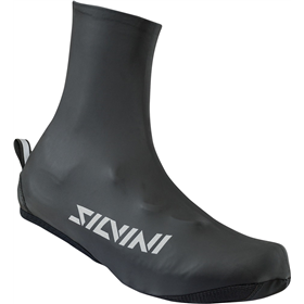 Ochraniacze na buty SILVINI Albo