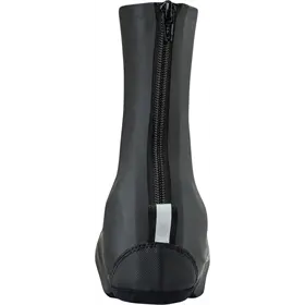 Ochraniacze na buty SILVINI Albo