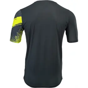 Koszulka MTB SILVINI Aldeno