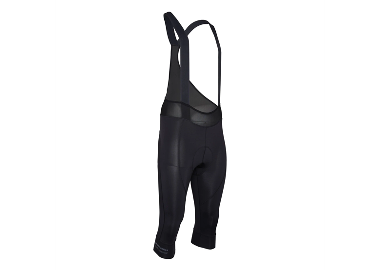 Spodenki rowerowe 3/4 SILVINI Alvo Bib