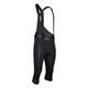 Spodenki rowerowe 3/4 SILVINI Alvo Bib
