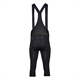 Spodenki rowerowe 3/4 SILVINI Alvo Bib