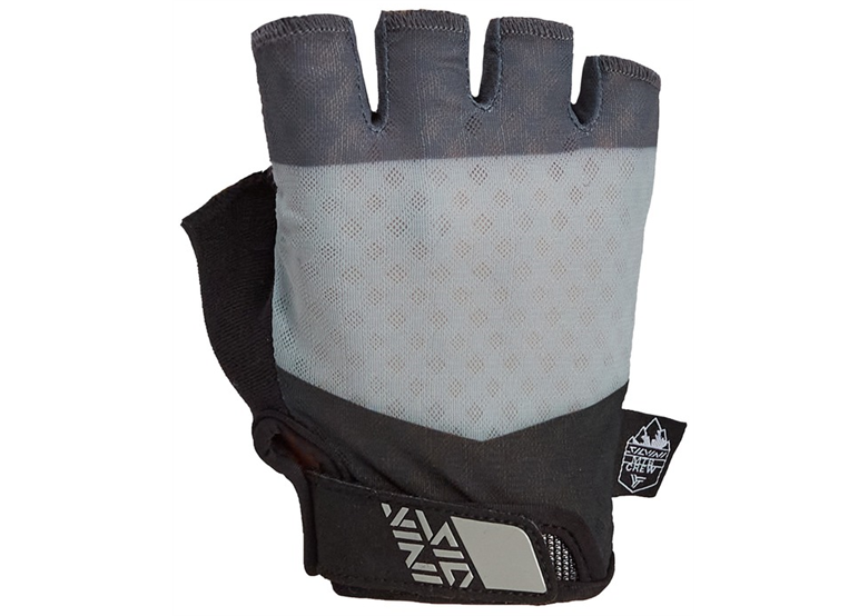 Rękawiczki krótkie SILVINI Anapo