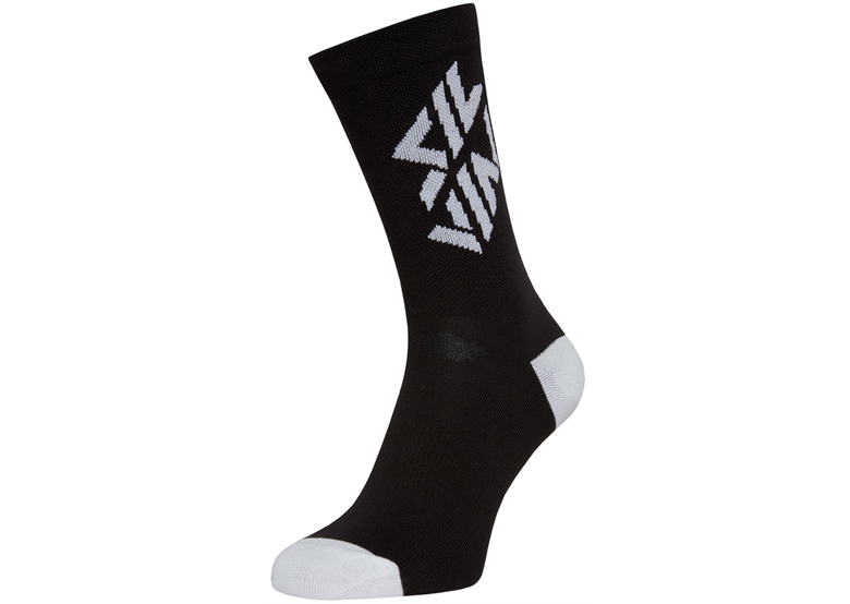 Skarpetki SILVINI Bardiga