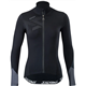 Bluza rowerowa damska SILVINI Calvana Wms