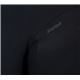 Bluza rowerowa damska SILVINI Calvana Wms