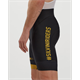 Spodenki rowerowe z wkładką SILVINI Cantono Bib