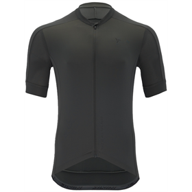 Koszulka kolarska SILVINI Carnio
