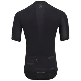 Koszulka kolarska SILVINI Ceno