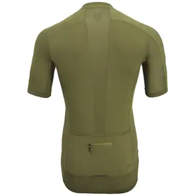 Koszulka kolarska SILVINI Ceno