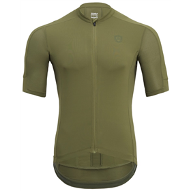 Koszulka kolarska SILVINI Ceno