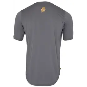 Koszulka rowerowa SILVINI Denno