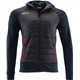 Bluza rowerowa SILVINI Dirilo