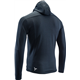 Bluza rowerowa SILVINI Dirilo