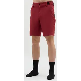 Szorty rowerowe SILVINI Elvo