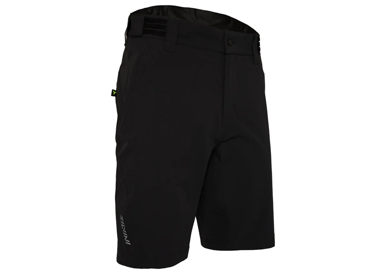 Szorty rowerowe SILVINI Elvo