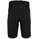 Szorty rowerowe SILVINI Elvo