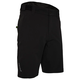 Szorty rowerowe SILVINI Elvo