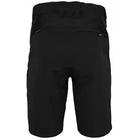 Szorty rowerowe SILVINI Elvo