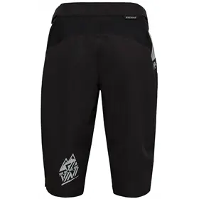 Szorty rowerowe damskie SILVINI Fabriana