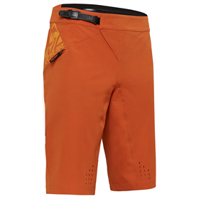 Szorty rowerowe SILVINI Fabriano